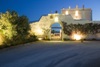Masseria Torre Coccaro, Puglia